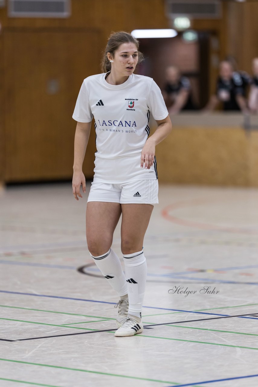 Bild 359 - Wahlstedter Wintercup